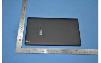 Lenovo 5S59A6N41X S8-50 Rear Cover LTE EB&*1126222100 CS