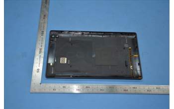 Lenovo 5S59A6N41X S8-50 Rear Cover LTE EB&*1126222100 CS