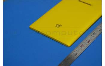 Lenovo 5S59A6N41Y S8-50 Rear Cover LTE CY&*1126221700 CS