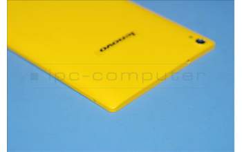 Lenovo 5S59A6N41Y S8-50 Rear Cover LTE CY&*1126221700 CS