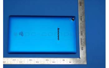 Lenovo 5S59A6N52W 54-50 Rear cover WIFI BE&*1126223300 CS