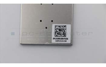 Lenovo SHIELD Shielding DDR C 80S7 for Lenovo Yoga 510-14ISK (80S7)