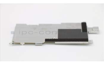 Lenovo 5S60M65448 SHIELD Shielding L 80VV For MB L