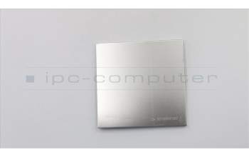 Lenovo SHIELD Shield of Memory L 80WK for Lenovo Legion Y520-15IKBA (80WY)