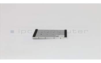 Lenovo 5S60N67957 SHIELD Shielding of Memory C 80X7