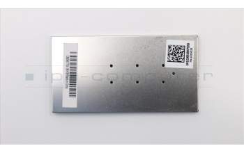 Lenovo SHIELD Dimm Emi Shielding C 80Y9 for Lenovo IdeaPad 320S-15IKB (80X5/81BQ)