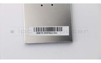 Lenovo SHIELD Dimm Emi Shielding C 80Y9 for Lenovo IdeaPad 320S-15IKB (80X5/81BQ)