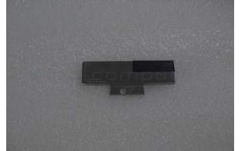 Lenovo 5S60R11928 SHIELD SSD SHIELDING L 81EU