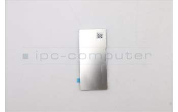 Lenovo 5S60S36589 DIMM SHIELDING C 20VE