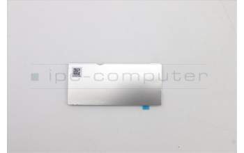 Lenovo 5S60S36590 DIMM SHIELDING C 20WE