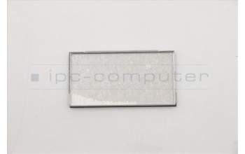 Lenovo 5S60S36597 DIMM SHIELDING L 82H8 for ITL