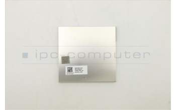 Lenovo 5S60S36599 SHIELD DIMM SHIELDING L 82JU