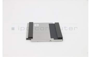 Lenovo 5S60S36601 DIMM SHIELDING C 82K1