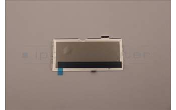 Lenovo 5S60S36605 DIMM SHIELDING C 21A4 DIS