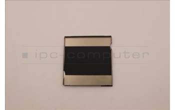 Lenovo 5S60S36612 DIMM SHIELDING L 82RD AMD
