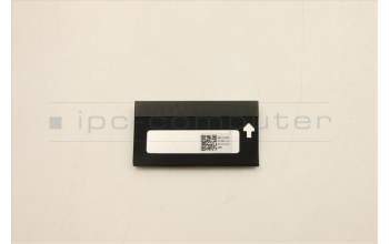 Lenovo 5S60S36614 DIMM SHIELDING L 82TU