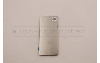 Lenovo 5S60S36617 DIMM SHIELDING C 21DH