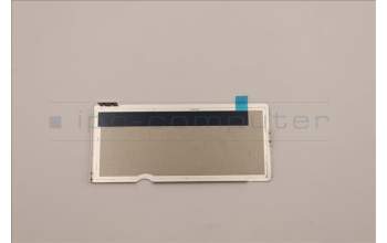 Lenovo 5S60S36617 DIMM SHIELDING C 21DH