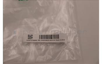 Lenovo 5S60S36620 DIMM SHIELDING C 21DM