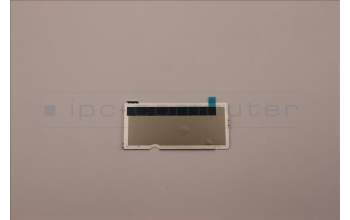 Lenovo 5S60S36620 DIMM SHIELDING C 21DM