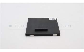 Lenovo 5S60S36622 DIMM SHIELDING L 82WQ