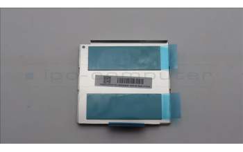 Lenovo 5S60S36629 DIMM SHIELDING C 82XW