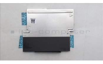 Lenovo 5S60S36630 DIMM SHIELDING C 83DV