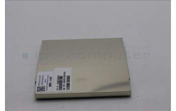 Lenovo 5S60S36634 MB shielding H 83J0