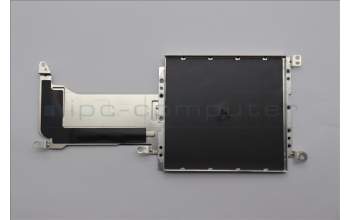 Lenovo 5S60S36638 SHIELD L 83LY SSD_DDR