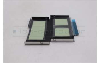Lenovo 5S60S36641 DIMM SHIELDING C 83JH
