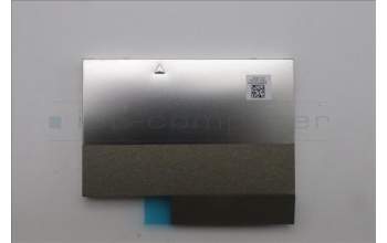 Lenovo 5S60S36643 DDR shielding C 83SC