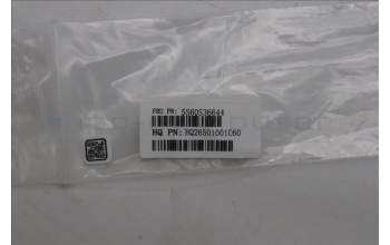 Lenovo 5S60S36644 Controller_R_Protect H 83N0