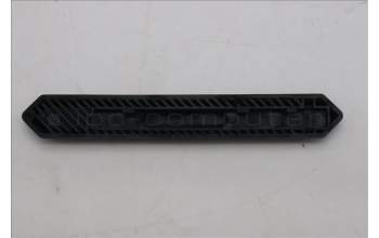 Lenovo 5S60S36644 Controller_R_Protect H 83N0