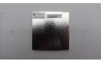 Lenovo 5S60S36650 MB Shielding H 83S4