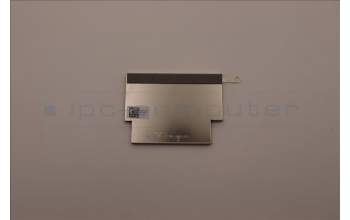 Lenovo 5S61B21980 JE442_DIMM_SHIELDING_COVER_ASSY