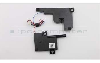 Lenovo 5SB0H15128 Z51/Z71 JBL Blade N Speaker