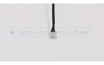 Lenovo 5SB0H54343 Y51 JBL Blade N Speaker