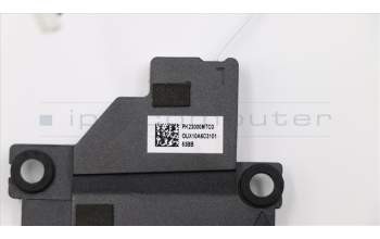 Lenovo 5SB0H54343 Y51 JBL Blade N Speaker