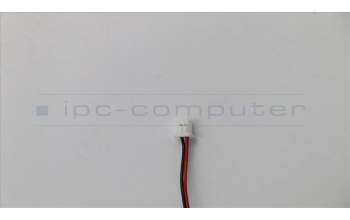 Lenovo 5SB0K04130 Y900 JBL Ody6 Slim Speaker