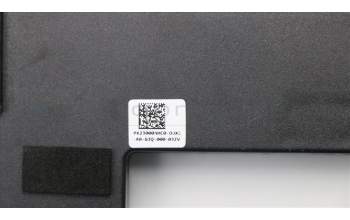 Lenovo 5SB0K04130 Y900 JBL Ody6 Slim Speaker