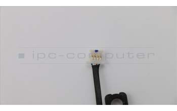 Lenovo 5SB0K81000 SPEAKERINT 710S-13 JBL RT4 Speaker