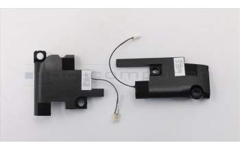 Lenovo 5SB0K85910 Lautsprecher W 80RU R+L NJBL