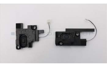 Lenovo 5SB0K85910 Lautsprecher W 80RU R+L NJBL