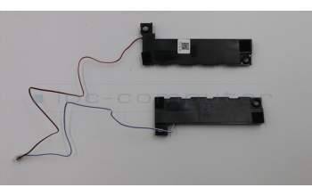 Lenovo 5SB0K97340 Yoga510-15 YG 1224 Speaker