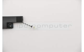 Lenovo 5SB0L24838 SPEAKERINT Yoga910-14 Blade 8 Speaker R