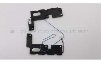 Lenovo 5SB0L46140 Speaker L 80TX L+R