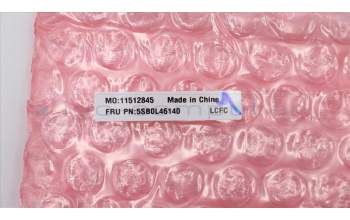 Lenovo 5SB0L46140 Speaker L 80TX L+R