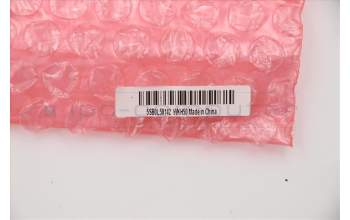 Lenovo 5SB0L58142 SPEAKERINT Speaker C E41-10 MONO 2P