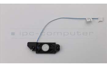 Lenovo 5SB0L78393 SPEAKERINT Speaker W 80TL