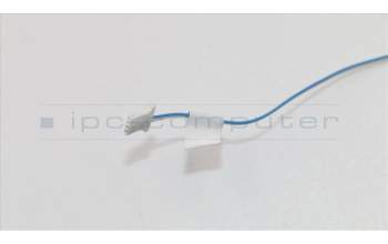 Lenovo 5SB0L78393 SPEAKERINT Speaker W 80TL